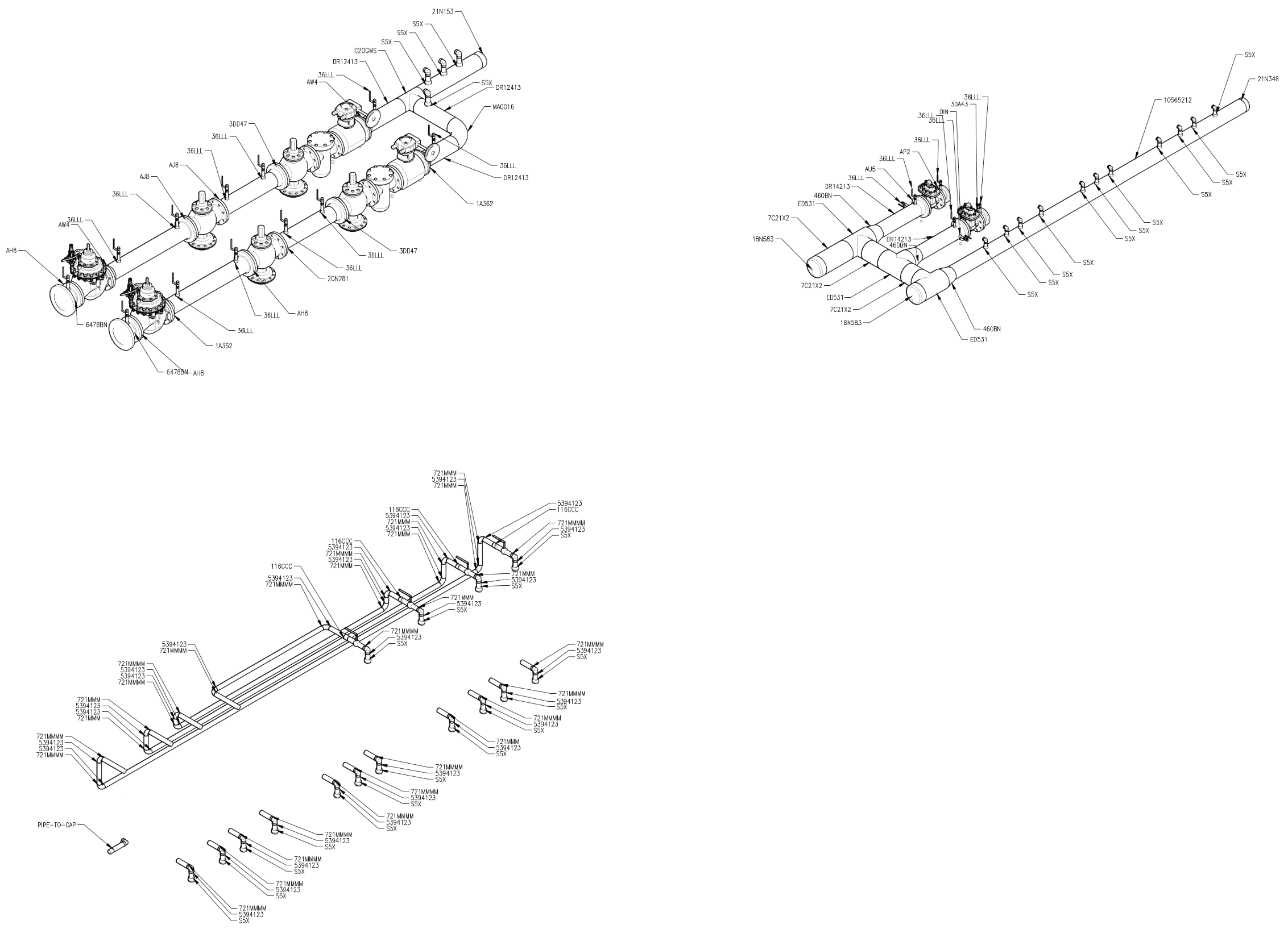 Technical documentation: Code Compliance & Documentation (0)